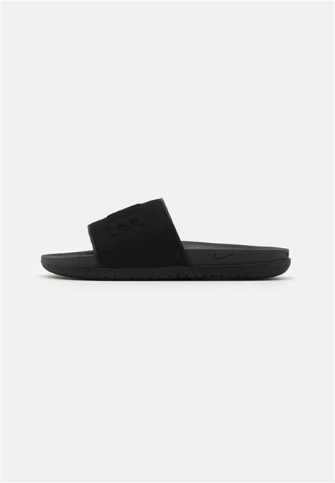 Nike Slippers & sandalen voor heren online kopen .